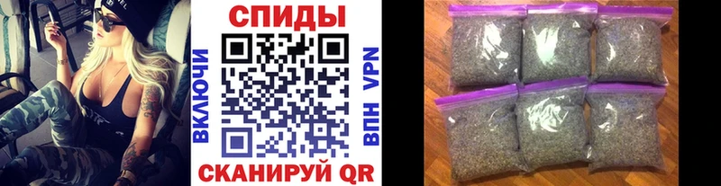 Бутират BDO 33%  наркота  Лаишево 