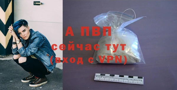 трава Балахна