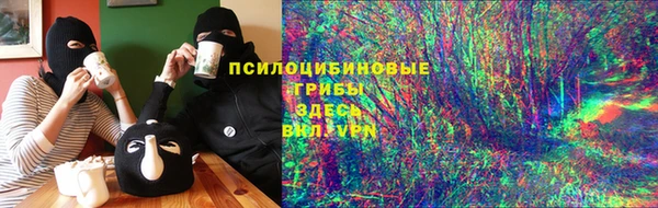 сатива Красноперекопск