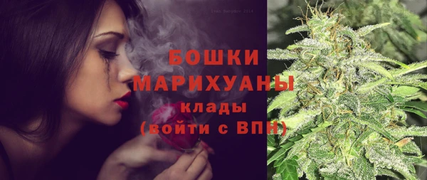 трава Балахна