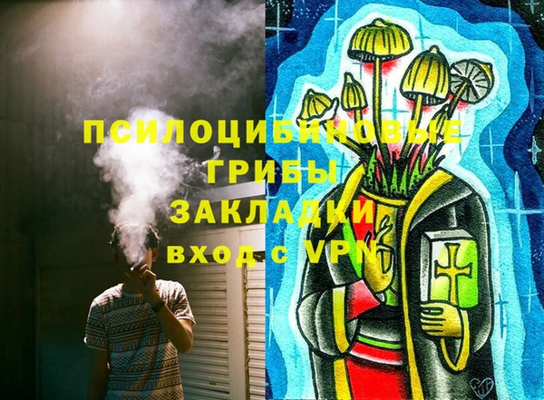 трава Балахна